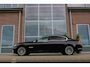 BMW 7-Serie 750Li xDrive High Executive | Stoelventilatie | Adaptieve cruise control | Head-up display | HiFi audio | Soft close | Keyless entry | Side view camera | Entertainment achter