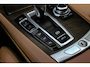 BMW 7-Serie 750Li xDrive High Executive | Stoelventilatie | Adaptieve cruise control | Head-up display | HiFi audio | Soft close | Keyless entry | Side view camera | Entertainment achter