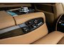 BMW 7-Serie 750Li xDrive High Executive | Stoelventilatie | Adaptieve cruise control | Head-up display | HiFi audio | Soft close | Keyless entry | Side view camera | Entertainment achter
