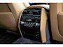 BMW 7-Serie 750Li xDrive High Executive | Stoelventilatie | Adaptieve cruise control | Head-up display | HiFi audio | Soft close | Keyless entry | Side view camera | Entertainment achter