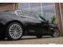 BMW 7-Serie 750Li xDrive High Executive | Stoelventilatie | Adaptieve cruise control | Head-up display | HiFi audio | Soft close | Keyless entry | Side view camera | Entertainment achter