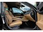 BMW 7-Serie 750Li xDrive High Executive | Stoelventilatie | Adaptieve cruise control | Head-up display | HiFi audio | Soft close | Keyless entry | Side view camera | Entertainment achter