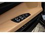 BMW 7-Serie 750Li xDrive High Executive | Stoelventilatie | Adaptieve cruise control | Head-up display | HiFi audio | Soft close | Keyless entry | Side view camera | Entertainment achter