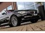 BMW 7-Serie 750Li xDrive High Executive | Stoelventilatie | Adaptieve cruise control | Head-up display | HiFi audio | Soft close | Keyless entry | Side view camera | Entertainment achter