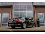 BMW 7-Serie 750Li xDrive High Executive | Stoelventilatie | Adaptieve cruise control | Head-up display | HiFi audio | Soft close | Keyless entry | Side view camera | Entertainment achter
