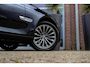 BMW 7-Serie 750Li xDrive High Executive | Stoelventilatie | Adaptieve cruise control | Head-up display | HiFi audio | Soft close | Keyless entry | Side view camera | Entertainment achter