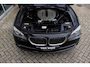 BMW 7-Serie 750Li xDrive High Executive | Stoelventilatie | Adaptieve cruise control | Head-up display | HiFi audio | Soft close | Keyless entry | Side view camera | Entertainment achter