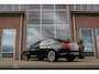 BMW 7-Serie 750Li xDrive High Executive | Stoelventilatie | Adaptieve cruise control | Head-up display | HiFi audio | Soft close | Keyless entry | Side view camera | Entertainment achter