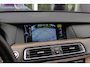 BMW 7-Serie 750Li xDrive High Executive | Stoelventilatie | Adaptieve cruise control | Head-up display | HiFi audio | Soft close | Keyless entry | Side view camera | Entertainment achter