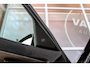 BMW 7-Serie 750Li xDrive High Executive | Stoelventilatie | Adaptieve cruise control | Head-up display | HiFi audio | Soft close | Keyless entry | Side view camera | Entertainment achter