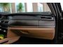 BMW 7-Serie 750Li xDrive High Executive | Stoelventilatie | Adaptieve cruise control | Head-up display | HiFi audio | Soft close | Keyless entry | Side view camera | Entertainment achter