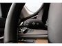 BMW 7-Serie 750Li xDrive High Executive | Stoelventilatie | Adaptieve cruise control | Head-up display | HiFi audio | Soft close | Keyless entry | Side view camera | Entertainment achter