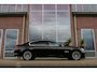 BMW 7-Serie 750Li xDrive High Executive | Stoelventilatie | Adaptieve cruise control | Head-up display | HiFi audio | Soft close | Keyless entry | Side view camera | Entertainment achter