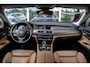 BMW 7-Serie 750Li xDrive High Executive | Stoelventilatie | Adaptieve cruise control | Head-up display | HiFi audio | Soft close | Keyless entry | Side view camera | Entertainment achter