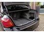 BMW 7-Serie 750Li xDrive High Executive | Stoelventilatie | Adaptieve cruise control | Head-up display | HiFi audio | Soft close | Keyless entry | Side view camera | Entertainment achter