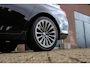 BMW 7-Serie 750Li xDrive High Executive | Stoelventilatie | Adaptieve cruise control | Head-up display | HiFi audio | Soft close | Keyless entry | Side view camera | Entertainment achter