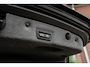 BMW 7-Serie 750Li xDrive High Executive | Stoelventilatie | Adaptieve cruise control | Head-up display | HiFi audio | Soft close | Keyless entry | Side view camera | Entertainment achter