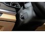 BMW 7-Serie 750Li xDrive High Executive | Stoelventilatie | Adaptieve cruise control | Head-up display | HiFi audio | Soft close | Keyless entry | Side view camera | Entertainment achter
