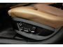 BMW 7-Serie 750Li xDrive High Executive | Stoelventilatie | Adaptieve cruise control | Head-up display | HiFi audio | Soft close | Keyless entry | Side view camera | Entertainment achter