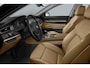 BMW 7-Serie 750Li xDrive High Executive | Stoelventilatie | Adaptieve cruise control | Head-up display | HiFi audio | Soft close | Keyless entry | Side view camera | Entertainment achter
