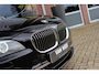 BMW 7-Serie 750Li xDrive High Executive | Stoelventilatie | Adaptieve cruise control | Head-up display | HiFi audio | Soft close | Keyless entry | Side view camera | Entertainment achter