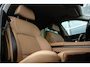 BMW 7-Serie 750Li xDrive High Executive | Stoelventilatie | Adaptieve cruise control | Head-up display | HiFi audio | Soft close | Keyless entry | Side view camera | Entertainment achter