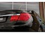 BMW 7-Serie 750Li xDrive High Executive | Stoelventilatie | Adaptieve cruise control | Head-up display | HiFi audio | Soft close | Keyless entry | Side view camera | Entertainment achter