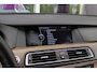 BMW 7-Serie 750Li xDrive High Executive | Stoelventilatie | Adaptieve cruise control | Head-up display | HiFi audio | Soft close | Keyless entry | Side view camera | Entertainment achter