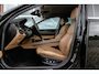 BMW 7-Serie 750Li xDrive High Executive | Stoelventilatie | Adaptieve cruise control | Head-up display | HiFi audio | Soft close | Keyless entry | Side view camera | Entertainment achter