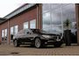 BMW 7-Serie 750Li xDrive High Executive | Stoelventilatie | Adaptieve cruise control | Head-up display | HiFi audio | Soft close | Keyless entry | Side view camera | Entertainment achter