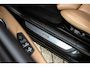 BMW 7-Serie 750Li xDrive High Executive | Stoelventilatie | Adaptieve cruise control | Head-up display | HiFi audio | Soft close | Keyless entry | Side view camera | Entertainment achter