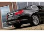 BMW 7-Serie 750Li xDrive High Executive | Stoelventilatie | Adaptieve cruise control | Head-up display | HiFi audio | Soft close | Keyless entry | Side view camera | Entertainment achter