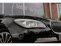 BMW 7-Serie 750Li xDrive High Executive | Stoelventilatie | Adaptieve cruise control | Head-up display | HiFi audio | Soft close | Keyless entry | Side view camera | Entertainment achter