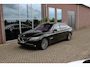 BMW 7-Serie 750Li xDrive High Executive | Stoelventilatie | Adaptieve cruise control | Head-up display | HiFi audio | Soft close | Keyless entry | Side view camera | Entertainment achter