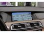 BMW 7-Serie 750Li xDrive High Executive | Stoelventilatie | Adaptieve cruise control | Head-up display | HiFi audio | Soft close | Keyless entry | Side view camera | Entertainment achter