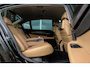 BMW 7-Serie 750Li xDrive High Executive | Stoelventilatie | Adaptieve cruise control | Head-up display | HiFi audio | Soft close | Keyless entry | Side view camera | Entertainment achter