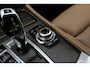 BMW 7-Serie 750Li xDrive High Executive | Stoelventilatie | Adaptieve cruise control | Head-up display | HiFi audio | Soft close | Keyless entry | Side view camera | Entertainment achter