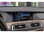 BMW 7-Serie 750Li xDrive High Executive | Stoelventilatie | Adaptieve cruise control | Head-up display | HiFi audio | Soft close | Keyless entry | Side view camera | Entertainment achter