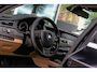 BMW 7-Serie 750Li xDrive High Executive | Stoelventilatie | Adaptieve cruise control | Head-up display | HiFi audio | Soft close | Keyless entry | Side view camera | Entertainment achter
