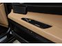 BMW 7-Serie 750Li xDrive High Executive | Stoelventilatie | Adaptieve cruise control | Head-up display | HiFi audio | Soft close | Keyless entry | Side view camera | Entertainment achter