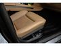 BMW 7-Serie 750Li xDrive High Executive | Stoelventilatie | Adaptieve cruise control | Head-up display | HiFi audio | Soft close | Keyless entry | Side view camera | Entertainment achter