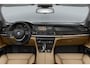 BMW 7-Serie 750Li xDrive High Executive | Stoelventilatie | Adaptieve cruise control | Head-up display | HiFi audio | Soft close | Keyless entry | Side view camera | Entertainment achter