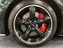 Ford Mustang Fastback 5.0i V8 BULLITT 460PK Brembo MagneRide B&O Sound