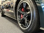 Ford Mustang Fastback 5.0i V8 BULLITT 460PK Brembo MagneRide B&O Sound