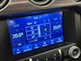 Ford Mustang Fastback 5.0i V8 BULLITT 460PK Brembo MagneRide B&O Sound