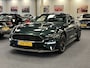 Ford Mustang Fastback 5.0i V8 BULLITT 460PK Brembo MagneRide B&O Sound