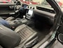 Ford Mustang Fastback 5.0i V8 BULLITT 460PK Brembo MagneRide B&O Sound