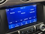 Ford Mustang Fastback 5.0i V8 BULLITT 460PK Brembo MagneRide B&O Sound