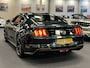 Ford Mustang Fastback 5.0i V8 BULLITT 460PK Brembo MagneRide B&O Sound