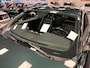 Ford Mustang Fastback 5.0i V8 BULLITT 460PK Brembo MagneRide B&O Sound
